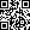 https://qudsonline.ir/x9PsJ