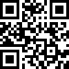 https://qudsonline.ir/xcgkk