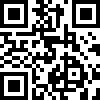 https://qudsonline.ir/xcHMP