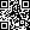 https://qudsonline.ir/xcNwL