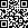 https://qudsonline.ir/x6Frh
