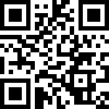 https://qudsonline.ir/xc7vz