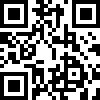 https://qudsonline.ir/x73z5