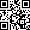 https://qudsonline.ir/x7S4w