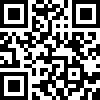 https://qudsonline.ir/xcFpv