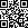 https://qudsonline.ir/xcVf2