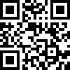 https://qudsonline.ir/x7pL2