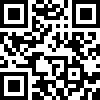 https://qudsonline.ir/x9cSB