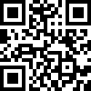 https://qudsonline.ir/xbTVz