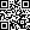https://qudsonline.ir/xcSXc