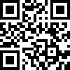 https://qudsonline.ir/xbYkt