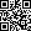 https://qudsonline.ir/xcJ9h