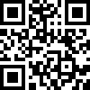 https://qudsonline.ir/xcynz