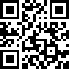 https://qudsonline.ir/x6DQt