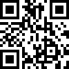 https://qudsonline.ir/x69X3