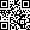 https://qudsonline.ir/xcpyv
