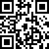https://qudsonline.ir/x7d3M