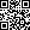 https://qudsonline.ir/xcFT9