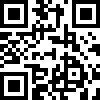 https://qudsonline.ir/x957N