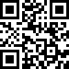 https://qudsonline.ir/x9SMX