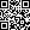 https://qudsonline.ir/x8mpg