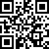 https://qudsonline.ir/x7nyb
