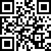 https://qudsonline.ir/xcntg