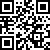 https://qudsonline.ir/x4B6k