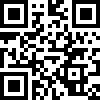 https://qudsonline.ir/x7LFT