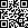 https://qudsonline.ir/xcXZB
