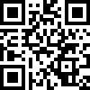 https://qudsonline.ir/x7KxN