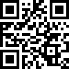 https://qudsonline.ir/xc3ZZ