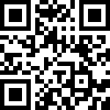 https://qudsonline.ir/x87DG