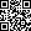 https://qudsonline.ir/xbtTH