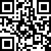https://qudsonline.ir/xc2fF