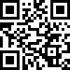 https://qudsonline.ir/xc5My