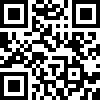 https://qudsonline.ir/x82zB