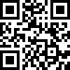 https://qudsonline.ir/xcGTJ