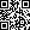 https://qudsonline.ir/x7hpg