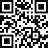 https://qudsonline.ir/xcKVC