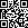 https://qudsonline.ir/x77Jx