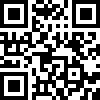 https://qudsonline.ir/xcDqg