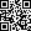 https://qudsonline.ir/x7WPW