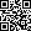 https://qudsonline.ir/x9bKM