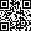 https://qudsonline.ir/x5vQ5