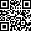https://qudsonline.ir/xctW6