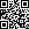 https://qudsonline.ir/xcv3y