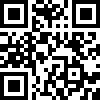 https://qudsonline.ir/xc6X3