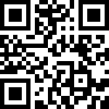 https://qudsonline.ir/xczcZ