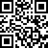 https://qudsonline.ir/xbr7j